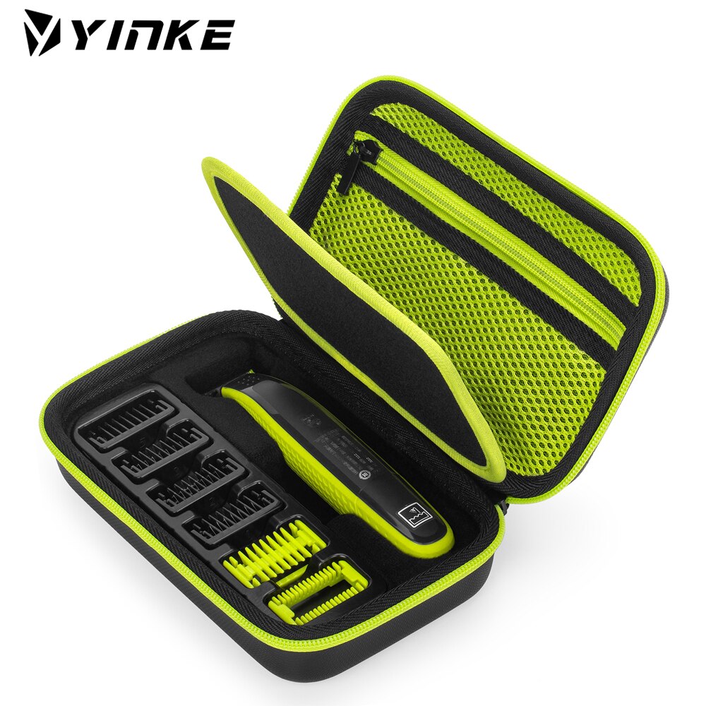 Yinke EVA ϵ ̽ ʸ OneBlade QP2520 QP2530 QP2630,   鵵   ȣ Ŀ   